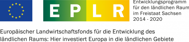 EPLR